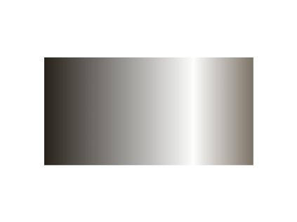 Premium RC - Dark gray metallic 60 ml