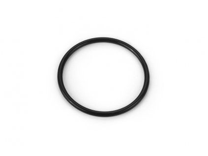 O-RING FOR VACUUM PUMP 50x4 (1)