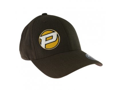 ProCircuit - Brown Cap, L/XL