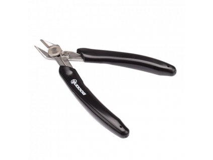 Scissors/pliers for cutting OFF ROAD rubber studs