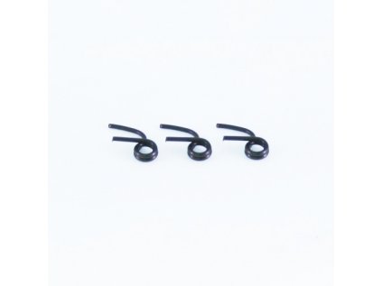 Springs for COMPAK clutch, 1.20mm, 3 pcs.