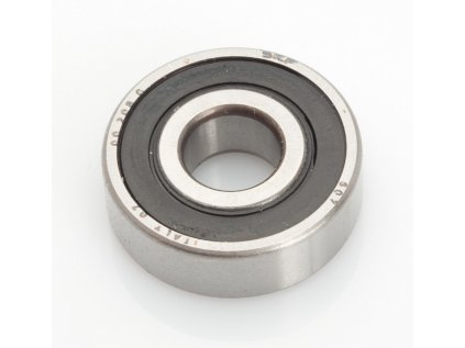 Front ball bearing (7x19x6mm) - ZZ.21S / ZR.28-32