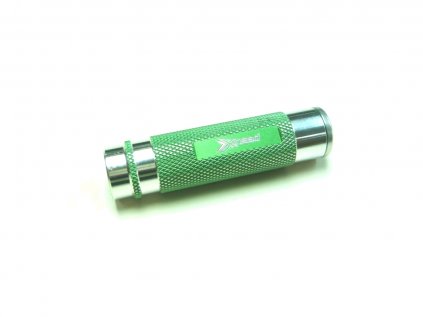 1/10-1/8 On Road Clutch Adjustment Tool