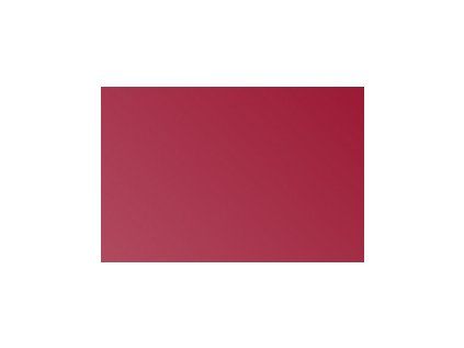 b 0 805e8