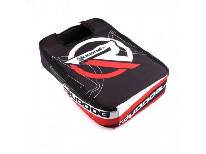 RUDDOG Car Bag - 1/10 Offroad Buggy