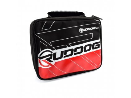 RUDDOG tools Bag