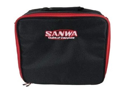 SANWA bag MULTI BAG
