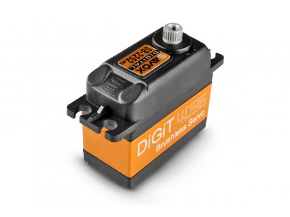 SB-2252MG BRUSHLESS Digital Servo (5kg-0.045s/60°)