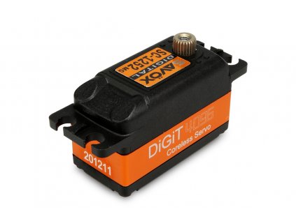 175773 sc 1252mg digitalni servo low profile 7kg 0 07s 60