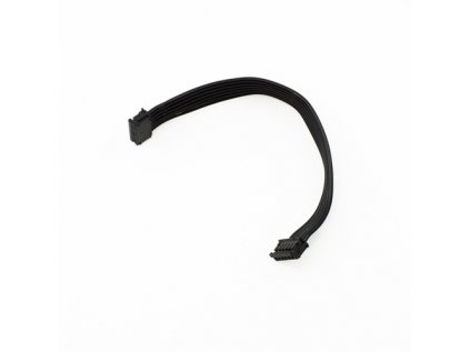 Sensor cable flat 75mm