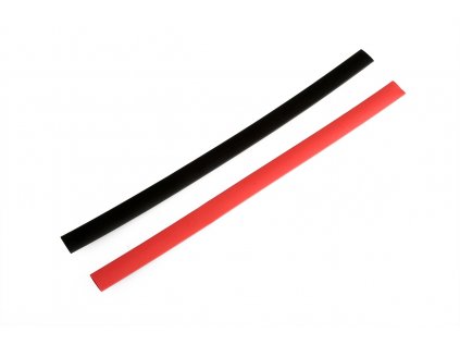 Heat shrink tubing 8.0mm (25cm)