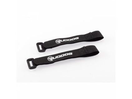 Straps for 4S Hardcase, 2 pcs.