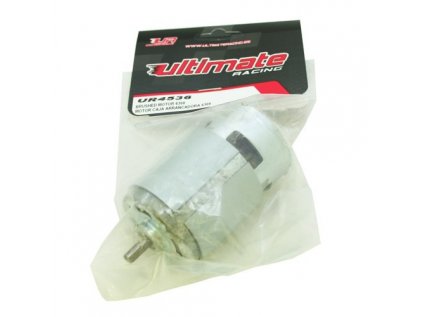 6300 DC motor for Ultimate racing starter box