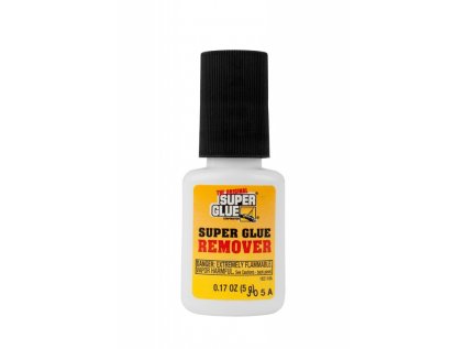 Super glue Peeler (5g)