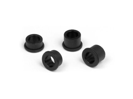COMPOSITE C-HUB BUSHING (2+2)