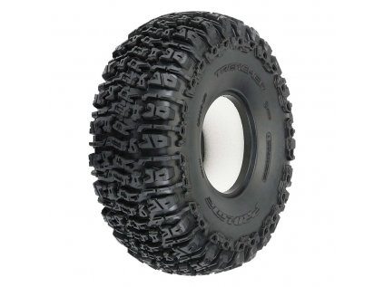 Trencher 2.2" Rock Crawler guma Predator včetně vložky (SUPER SOFT směs)