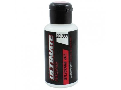 UR silicone oil for differential 30,000 CPS