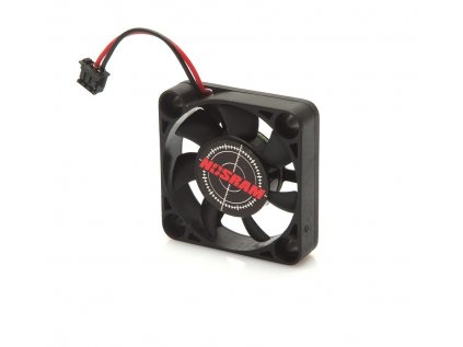 Fan for regulators 30x30x7mm