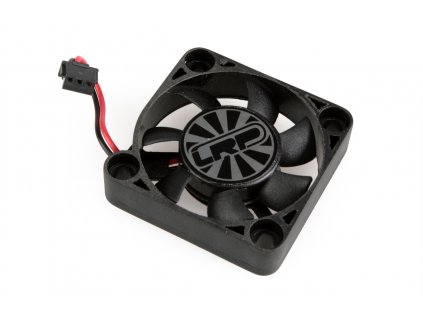 Fan for controllers iX8 and FLOW series 30x30x7mm