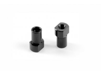 ALU STEERING POST FOR FLOATING SERVO SAVER (2)