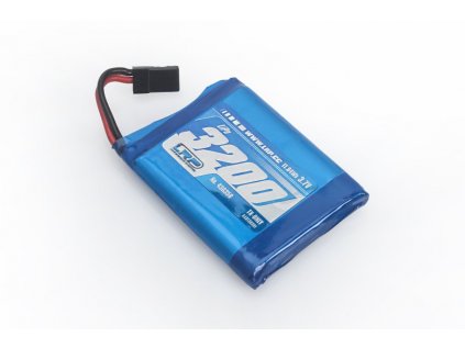 VTEC LiPo Transmitter Kit 3200 - 3.7V