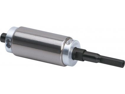 X12/X20 sintered rotor WorksTeam - 12.0mm