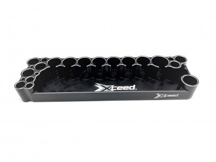 XCEED medium tool stand