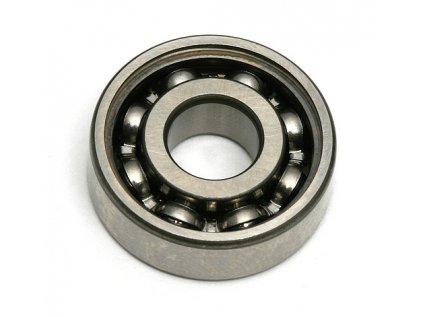 Rear ball bearing (14x25.4x6mm) - ZR.30-32