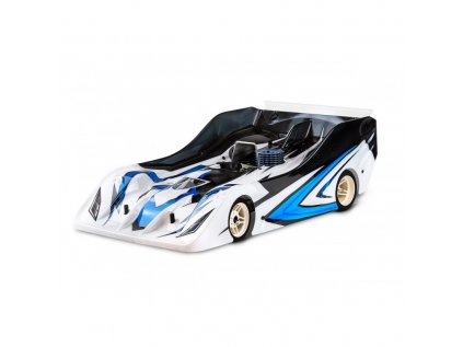 xtreme aereodynamics 18 onroad racing body super diablo.jpg