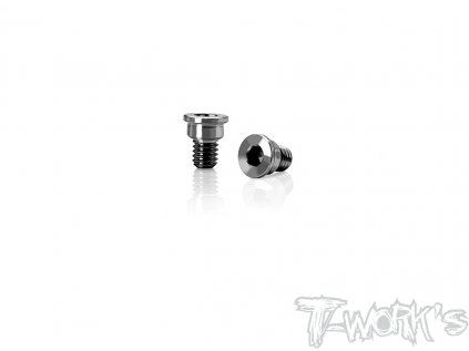 ezgif.com webp to jpg(5)