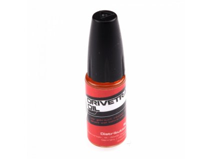 Engine oil, 10 ml