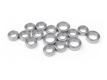 BALL-BEARING SET FOR M18, M18T, M18MT, NT18, NT18T (16)