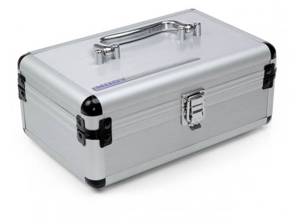 ALU CARRY CASE FOR COMM LATHES