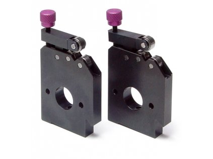 SELECTED STANDS - BALL BEARING GUIDES + BEARING CLIP