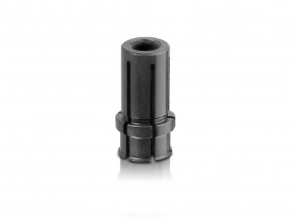 COLLET 11.5-12MM FOR .12 ENGINE BEARING