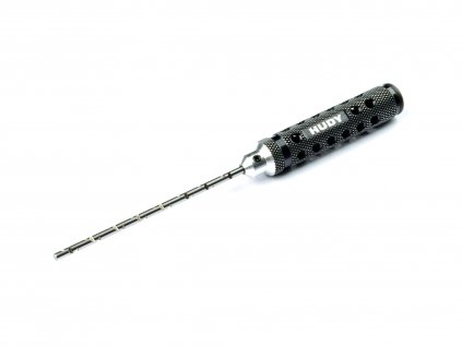 LIMITED EDITION - ARM REAMER 3.5MM