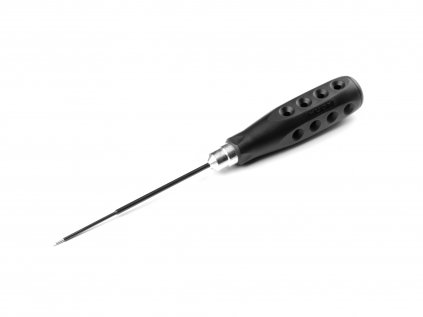PT Allen Wrench + Repl. Tip .035 x 120  mm - V2