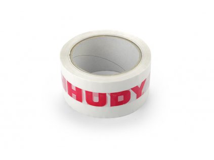 HUDY TAPE