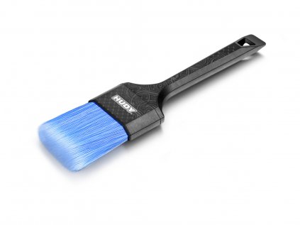 hudy cleaning brush extra resistant 2 0