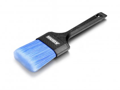 hudy cleaning brush extra resistant 2 5