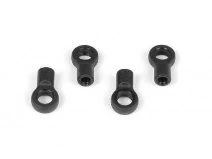 COMPOSITE BALL JOINT 4.9MM - OPEN (4)