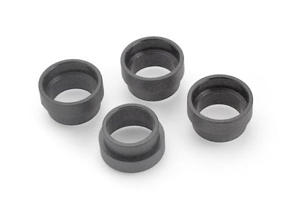 COMPOSITE HUB FOR BALL-BEARING  (4)