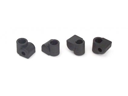 LOWER SUSPENSION HOLDER ( SET 2+1+1)