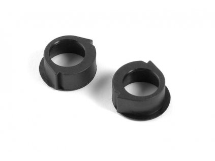 T2'008 EU-SPEC COMPOSITE LAYSHAFT BUSHING (2)