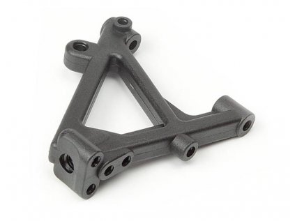 SHOCK LOWER MOUNTING BRACKET  (2)