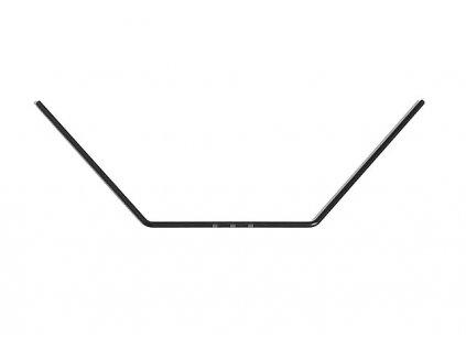 ANTI-ROLL BAR FRONT 1.3MM