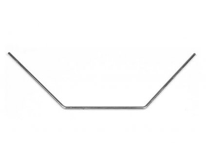 ANTI-ROLL BAR FRONT 1.4MM