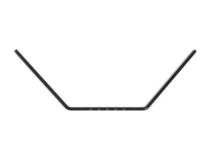 ANTI-ROLL BAR FRONT 1.5MM