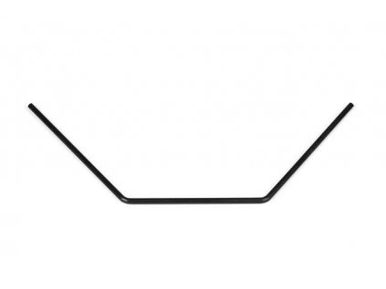 ANTI-ROLL BAR FRONT 1.6MM