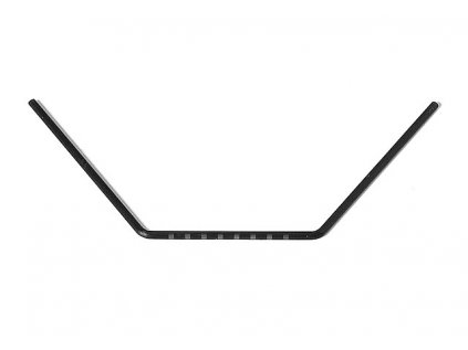 ANTI-ROLL BAR FRONT 1.8MM